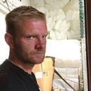 Знакомства: Паша, 26 лет, Долгопрудный