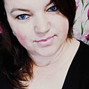 Знакомства: Tatka, 42 года, Керчь