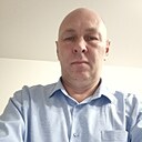 Знакомства: Дмитрий, 50 лет, Кемерово