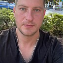 Знакомства: Антон, 36 лет, Калуга