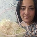 Знакомства: Руслана, 30 лет, Молодечно