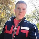 Знакомства: Серега, 28 лет, Шелехов