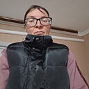 Знакомства: Анюта, 42 года, Зеленокумск