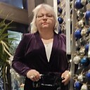 Знакомства: Ольга, 50 лет, Рязань