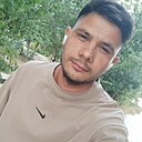 Знакомства: Максим, 30 лет, Анапа