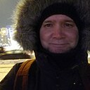 Знакомства: Валерич, 47 лет, Пермь