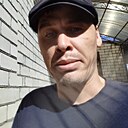 Знакомства: Дмитрий, 31 год, Ставрополь