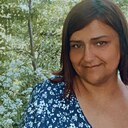 Знакомства: Екатерина, 44 года, Хмельницкий