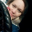 Знакомства: Анастасия, 41 год, Колпино