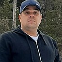 Знакомства: Андрей, 41 год, Прохладный