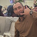 Знакомства: Фаза, 43 года, Астрахань