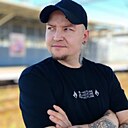 Знакомства: Евгений, 36 лет, Ивантеевка