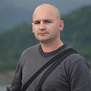 Знакомства: Мikola, 57 лет, Мозырь