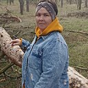 Знакомства: Анастасия, 40 лет, Волгодонск