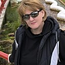 Знакомства: Имя, 48 лет, Армавир