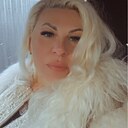 Знакомства: Ирина, 35 лет, Одесса