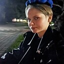 Знакомства: Аля, 21 год, Каневская