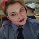 Знакомства: Стася, 56 лет, Молодечно