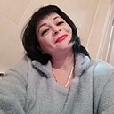 Знакомства: Лидия, 56 лет, Ставрополь