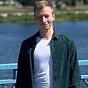 Знакомства: Илья, 28 лет, Ярославль