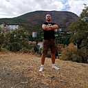 Знакомства: Павел, 33 года, Рязань