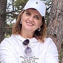 Знакомства: Елена, 48 лет, Тюмень