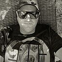 Знакомства: Frenki, 39 лет, Золочев (Львовская Обл)