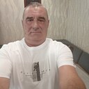 Знакомства: Гена, 60 лет, Курган