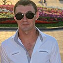 Знакомства: Александр, 39 лет, Тимашевск