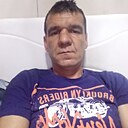Знакомства: Михаил, 44 года, Чугуевка