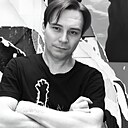 Знакомства: Сергей, 31 год, Тольятти