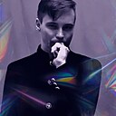 Знакомства: Сергей, 31 год, Тольятти