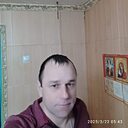 Знакомства: Александр, 38 лет, Тацинская