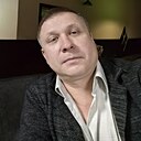 Знакомства: Пётр, 44 года, Мозырь