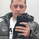 Знакомства: Александр, 30 лет, Лида