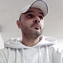 Знакомства: Николай, 39 лет, Херсон