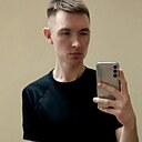 Знакомства: Андрей, 38 лет, Йошкар-Ола