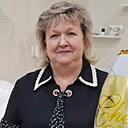 Знакомства: Екатерина, 59 лет, Волгоград