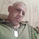 Знакомства: Максим, 42 года, Губкин