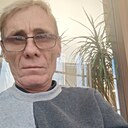Знакомства: Анатолий, 55 лет, Москва