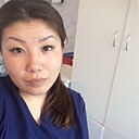 Знакомства: ?????, 31 год, Усть-Каменогорск