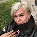 Знакомства: Вера, 40 лет, Рыбинск