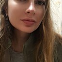 Знакомства: Ольга, 43 года, Самара