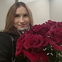 Знакомства: Лёля, 34 года, Химки