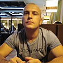 Знакомства: Андрей, 39 лет, Брест