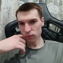 Знакомства: Антон, 26 лет, Ирбит