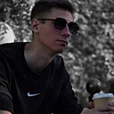 Знакомства: Владимир, 24 года, Кропоткин