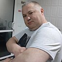 Знакомства: Антоха, 43 года, Макеевка