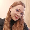 Знакомства: Настя, 25 лет, Нижний Новгород