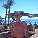 Знакомства: Lexx, 45 лет, Чернигов